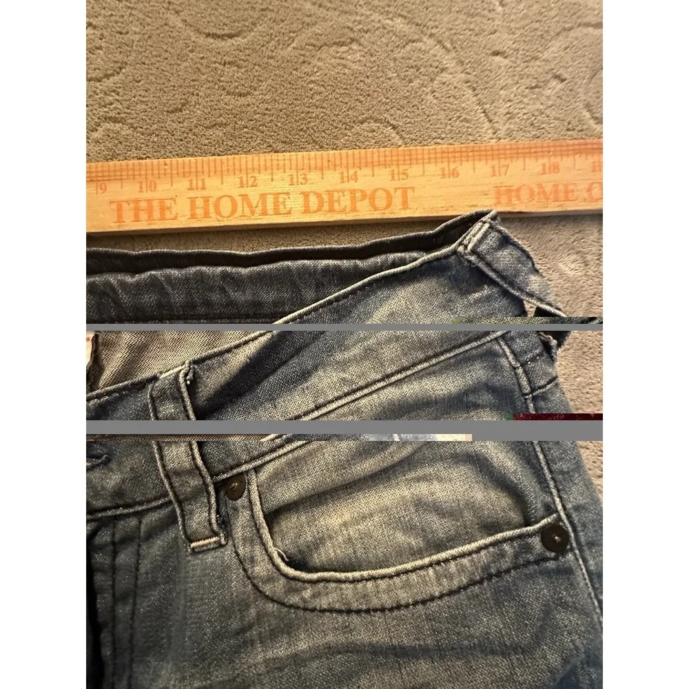 True Religion true religion